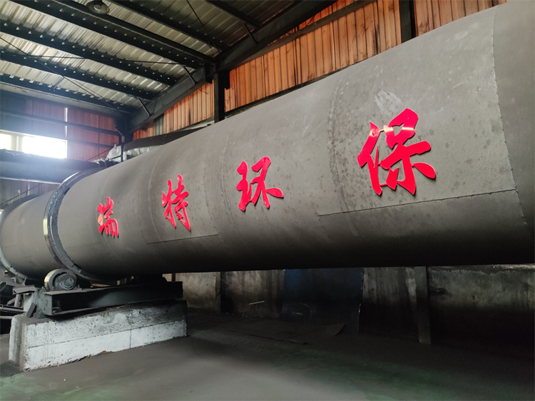 有機(jī)肥設(shè)備多少錢一臺(tái)？